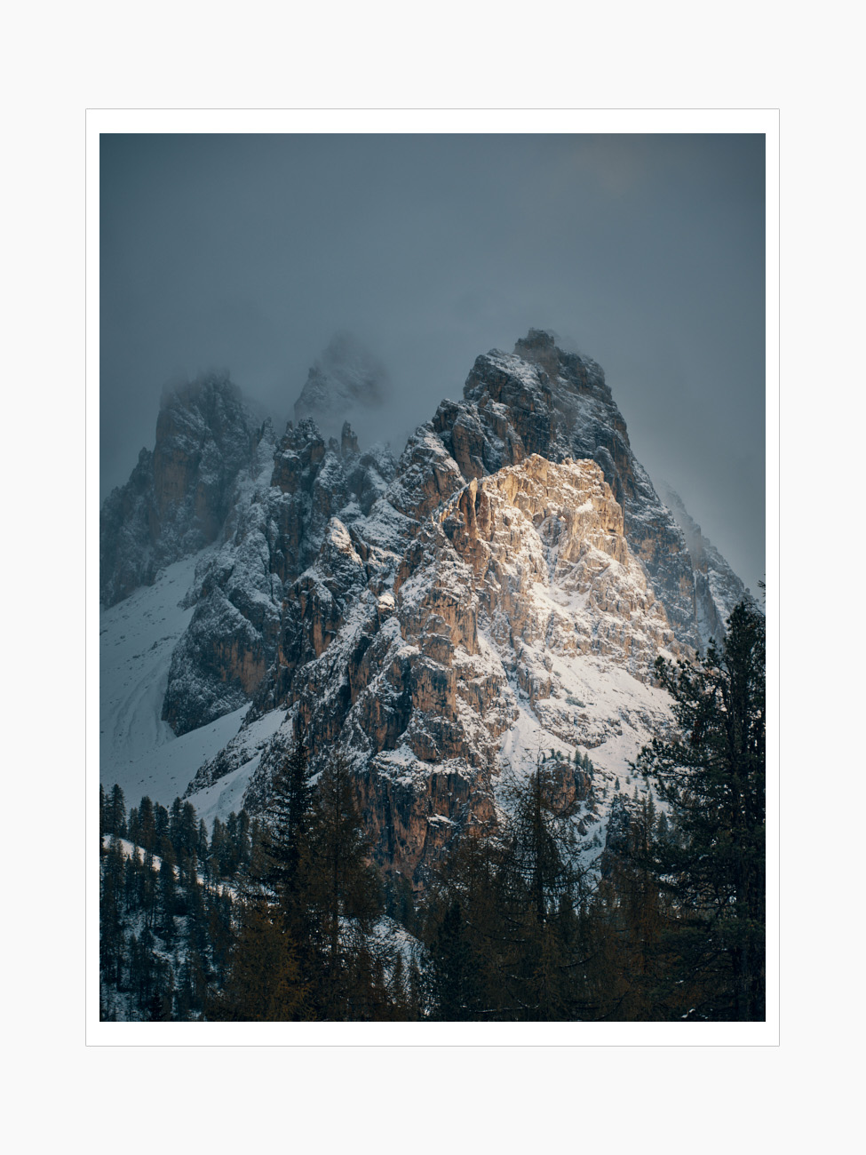 Max Schiefele Alle Bilder  DSF2316